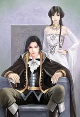 www污污污app.cn